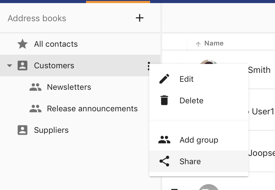 ../_images/share-menu.png